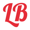LexBeckham