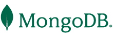 logo mongodb